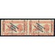 1920 ED. Marruecos 67hee + 67 **