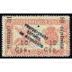 1920 ED. Marruecos 67hed **