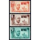1951 ED. Ifni 73/75 **