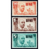 1951 ED. Ifni 73/75 **