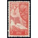 1951 ED. Ifni 72 **