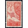 1951 ED. Ifni 72 **