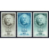 1950 ED. Ifni 68/70 **