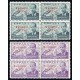 1949 ED. Ifni 59/64 **/* [x4]