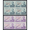 1949 ED. Ifni 59/64 **/* [x4]