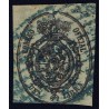 1860 ED. Cuba 09R us