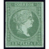 1855 ED. Antilles 2 *