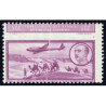 1951 ED. África Occidental 24dh ** (2)