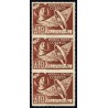 1938 ED. FR. 26stv *