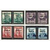 1937 ED. ELP Bilbao 16Ahe+16he/18Ahe+18he, 20Ahe+20he **