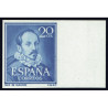 1950 ED. 1074s **