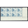 1937 ED. 830sba **