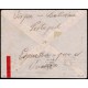 Lote: ZO0006