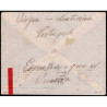 Lote: ZO0006