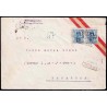 Lote: ZO0007
