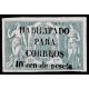 Lote: ZO0089
