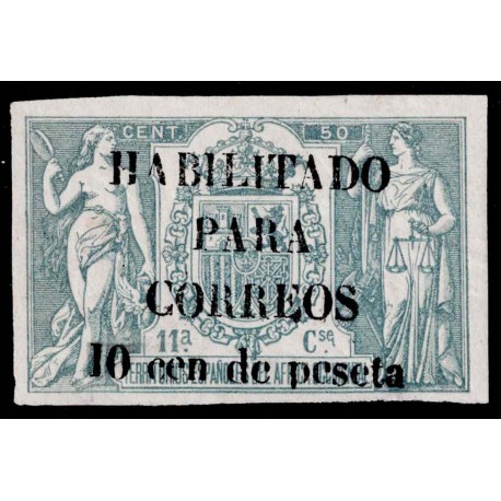 Lote: ZO0089
