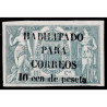 Lote: ZO0089