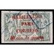 Lote: ZO0091