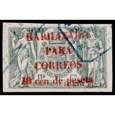 Lote: ZO0091