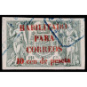 Lote: ZO0091