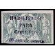 Lote: ZO0092