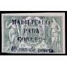 Lote: ZO0092