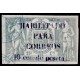 Lote: ZO0093