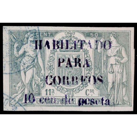 Lote: ZO0093