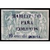 Lote: ZO0093