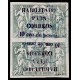 Lote: ZO0094
