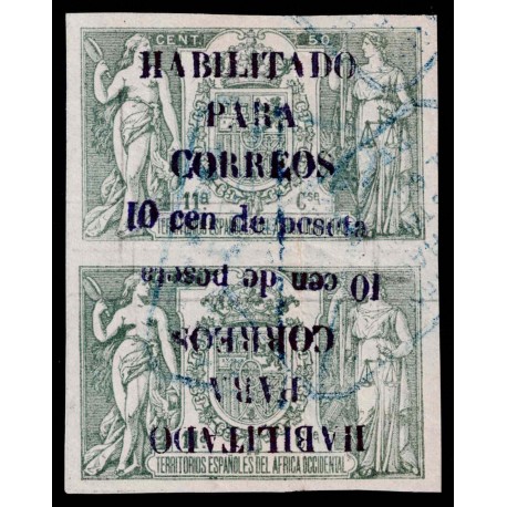 Lote: ZO0094