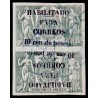 Lote: ZO0094