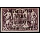 Lote: ZO0095