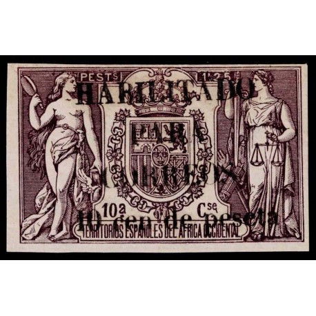 Lote: ZO0095