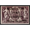 Lote: ZO0095