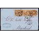 Lote: ZO0098