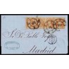 Lote: ZO0098