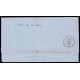 Lote: ZO0098