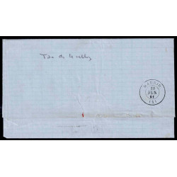 Lote: ZO0098
