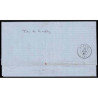 Lote: ZO0098