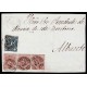 Lote: ZO0099