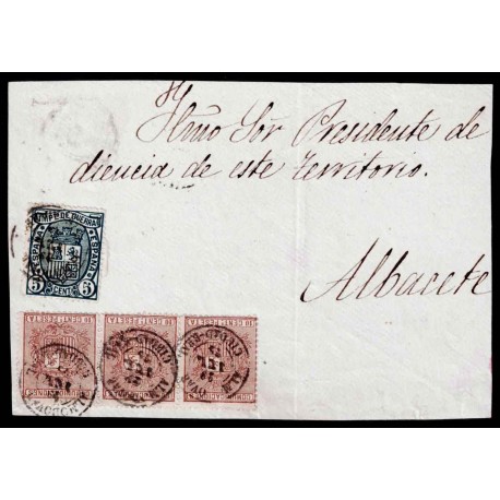 Lote: ZO0099