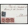 Lote: ZO0099