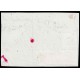 Lote: ZO0099
