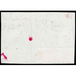 Lote: ZO0099