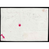 Lote: ZO0099