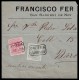 Lote: ZO0100