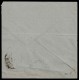 Lote: ZO0100
