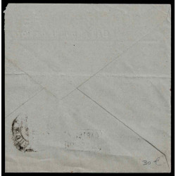 Lote: ZO0100